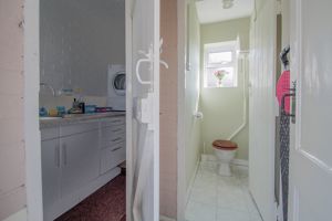 Photo 19- click for photo gallery